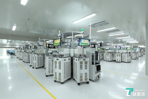 2020年手機(jī)廠商的生死博弈 從電子產(chǎn)品到口罩的轉(zhuǎn)型之戰(zhàn)