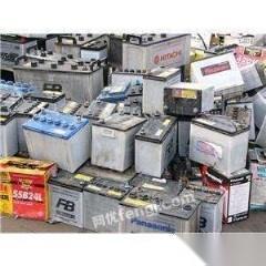 高價上門回收服務(wù) 電線電纜、變壓器等多種資源再利用