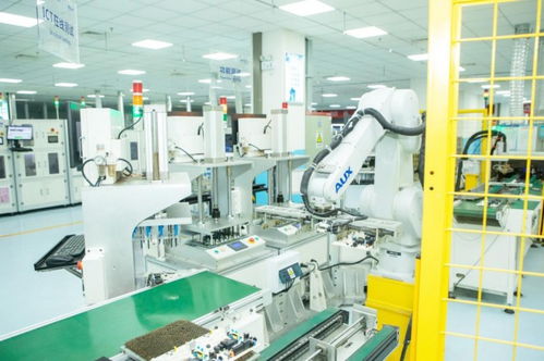 智能交互描繪未來生活場景 奧克斯空調斬獲產品之星獎背后的計算機軟硬件的技術開發