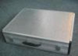 電子產品展示箱采購指南 價格、廠家與圖片解析