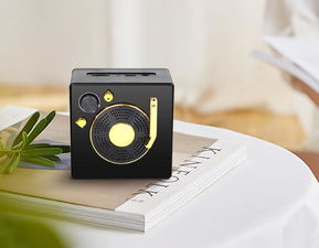 鄰國(guó)科技新潮 年輕人電子寵兒大賞，軟硬件開發(fā)者的思考與選擇