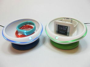 2018年CES消費(fèi)電子產(chǎn)品展前瞻 無(wú)線充電與計(jì)算機(jī)軟硬件技術(shù)開發(fā)的未來(lái)圖景