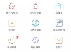 從品牌代理到自主創業 他在智能家居領域的逆襲之路