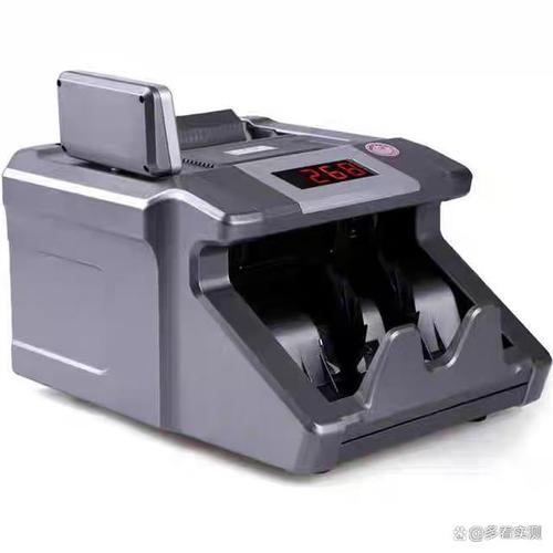 如何在品牌叢林中做出明智選擇——品牌管理視角下的消費(fèi)決策指南