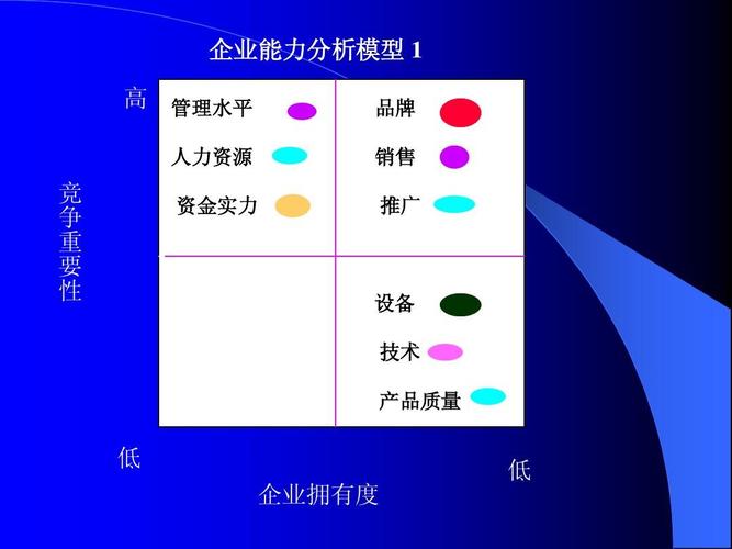 領潮·向上 — MG名爵品牌管理規劃書